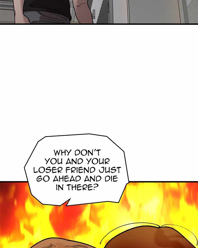 Psycho Revenge Chapter 44 - Page 72