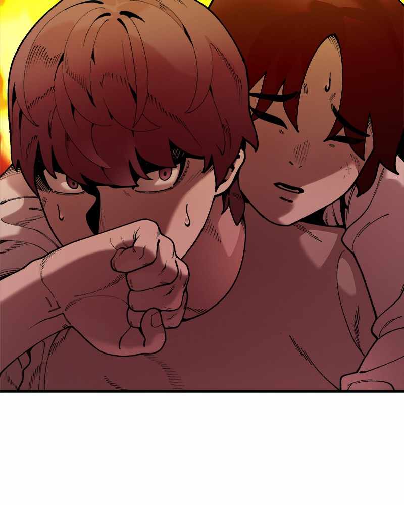 Psycho Revenge Chapter 44 - Page 73