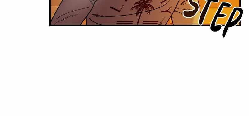 Psycho Revenge Chapter 45 - Page 10