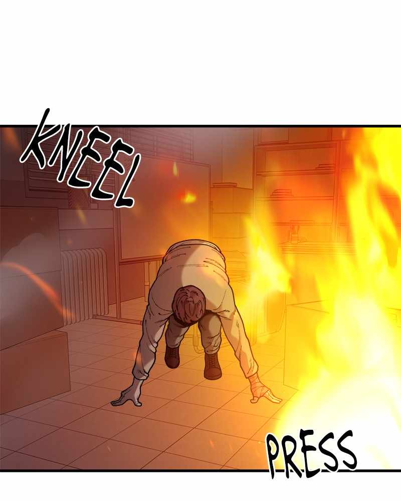 Psycho Revenge Chapter 45 - Page 11