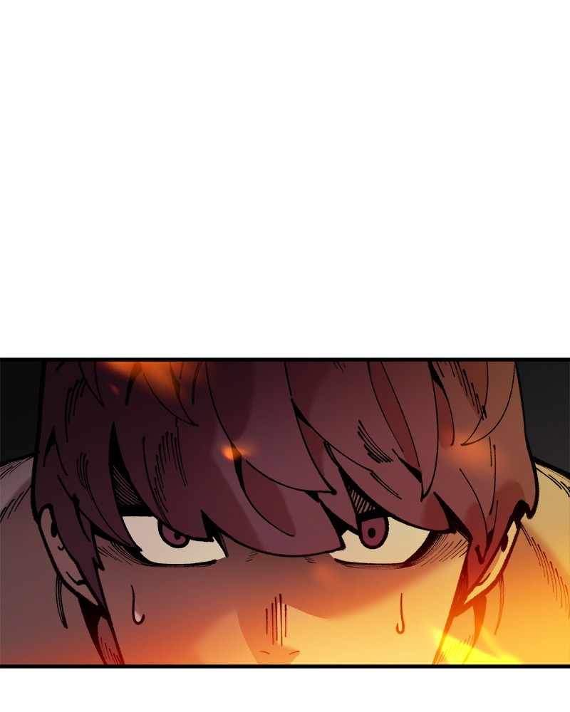 Psycho Revenge Chapter 45 - Page 12