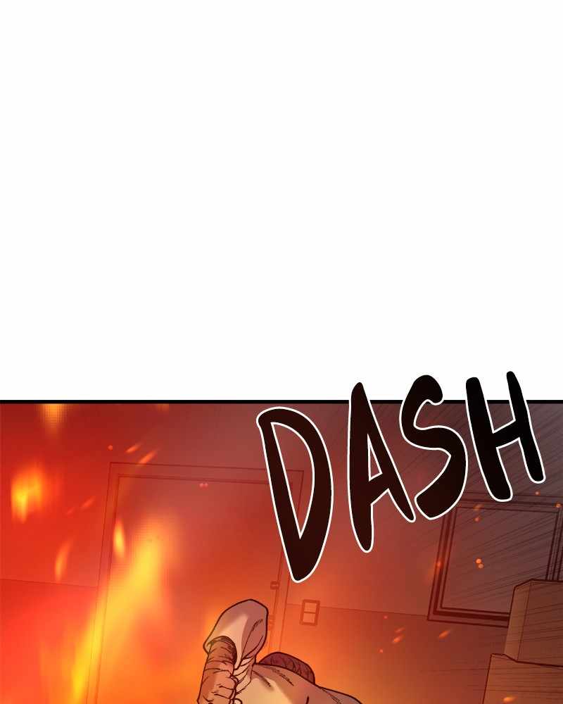 Psycho Revenge Chapter 45 - Page 13