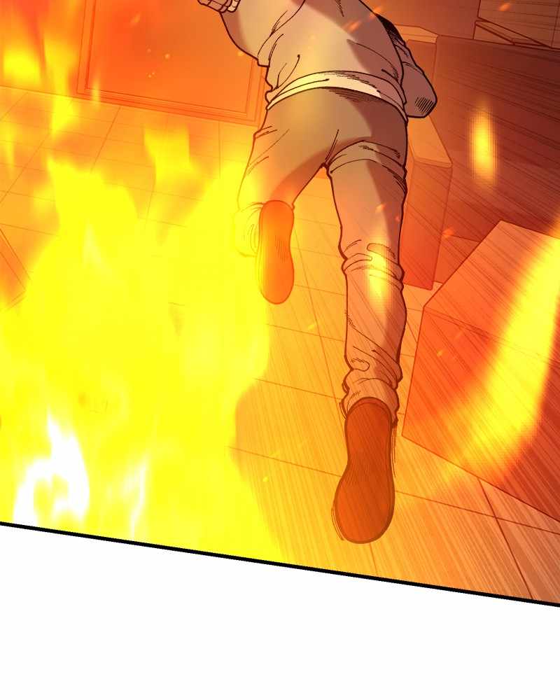 Psycho Revenge Chapter 45 - Page 14
