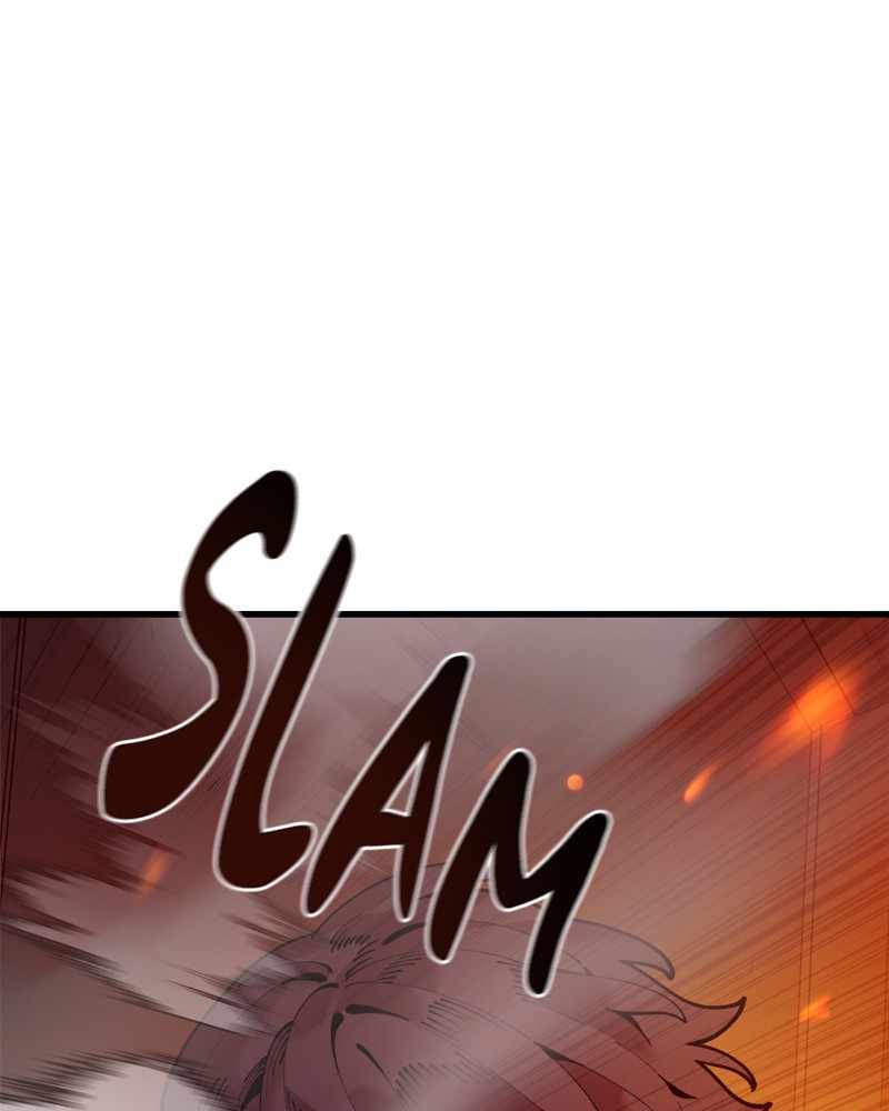 Psycho Revenge Chapter 45 - Page 15