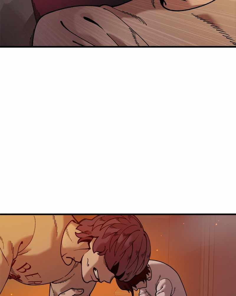 Psycho Revenge Chapter 45 - Page 23