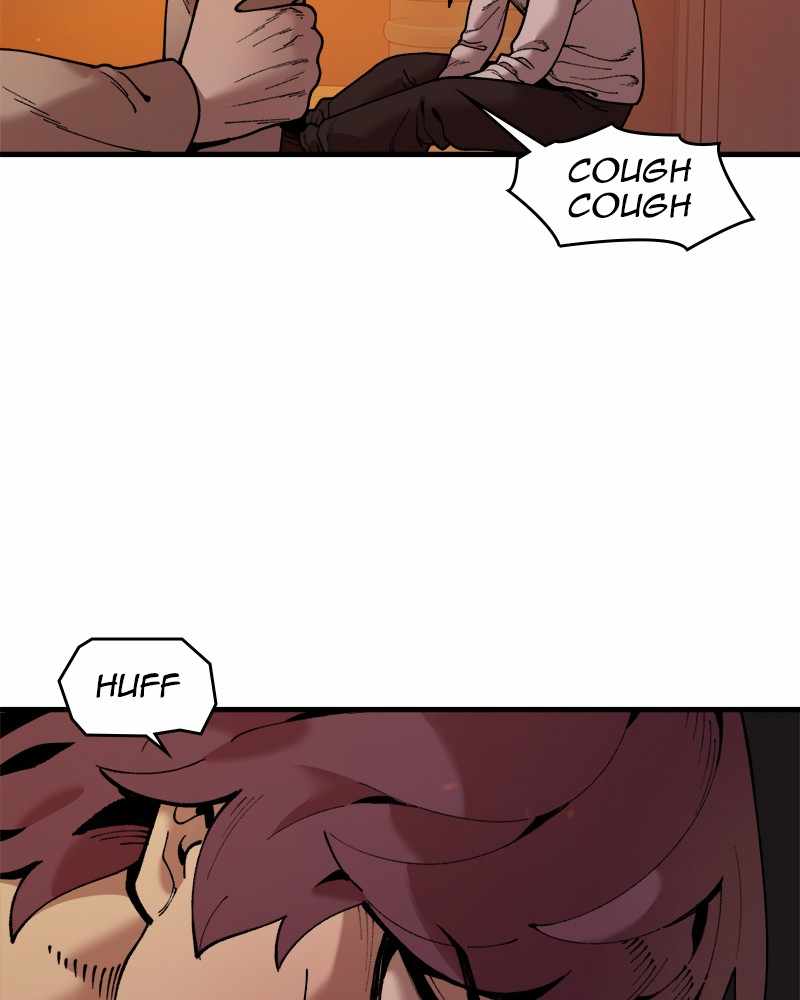 Psycho Revenge Chapter 45 - Page 24