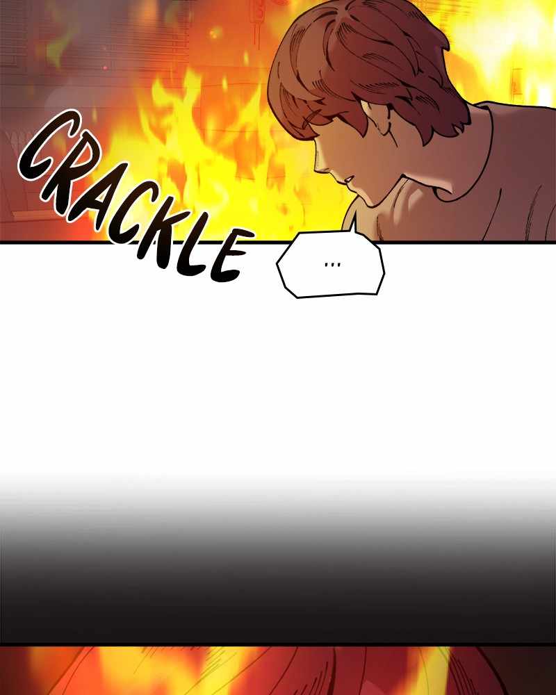 Psycho Revenge Chapter 45 - Page 27
