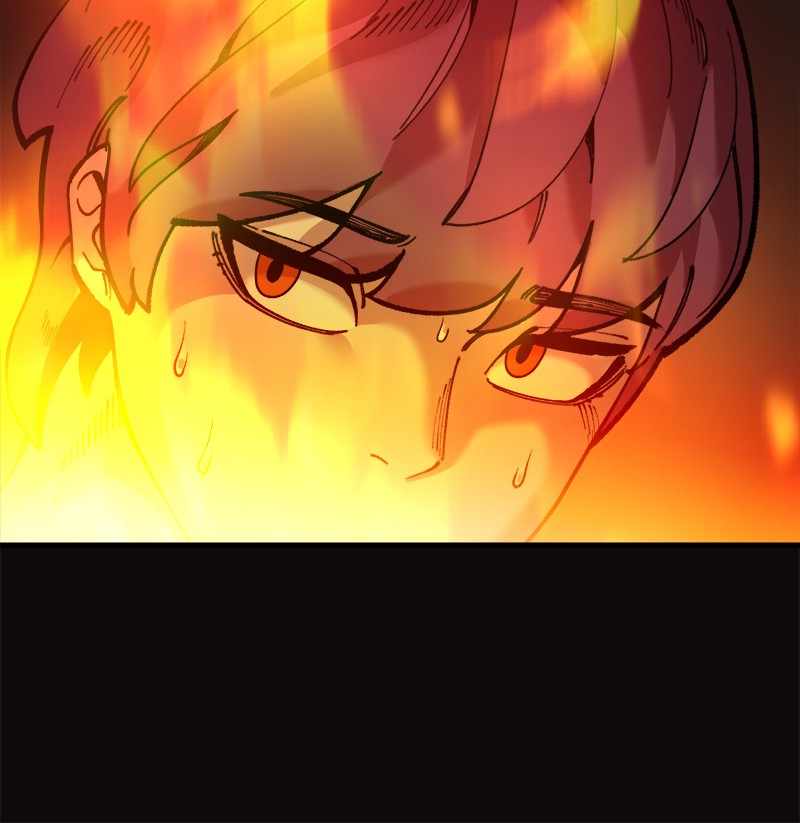 Psycho Revenge Chapter 45 - Page 28