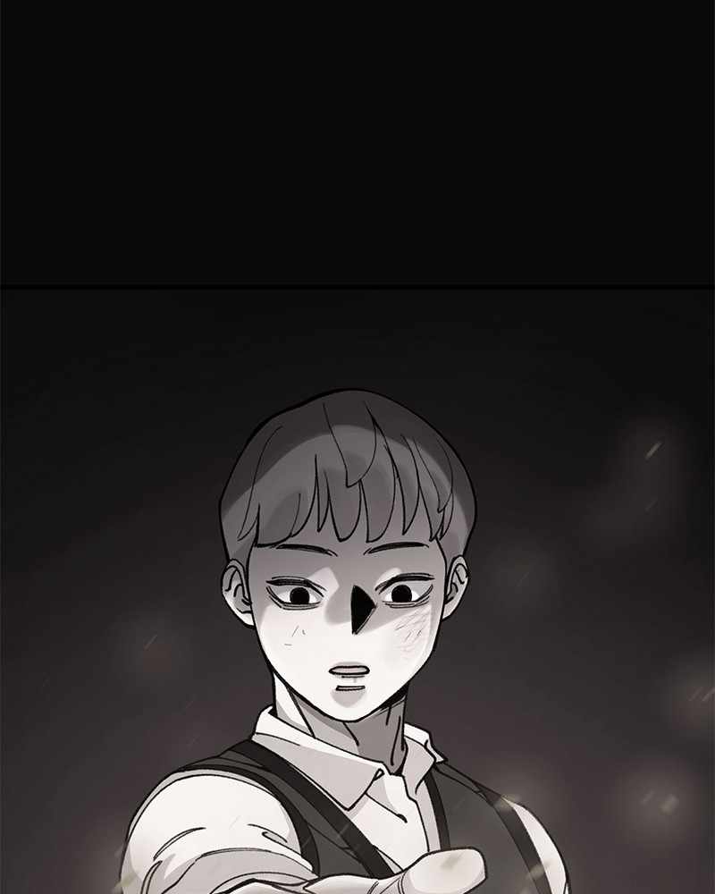 Psycho Revenge Chapter 45 - Page 29
