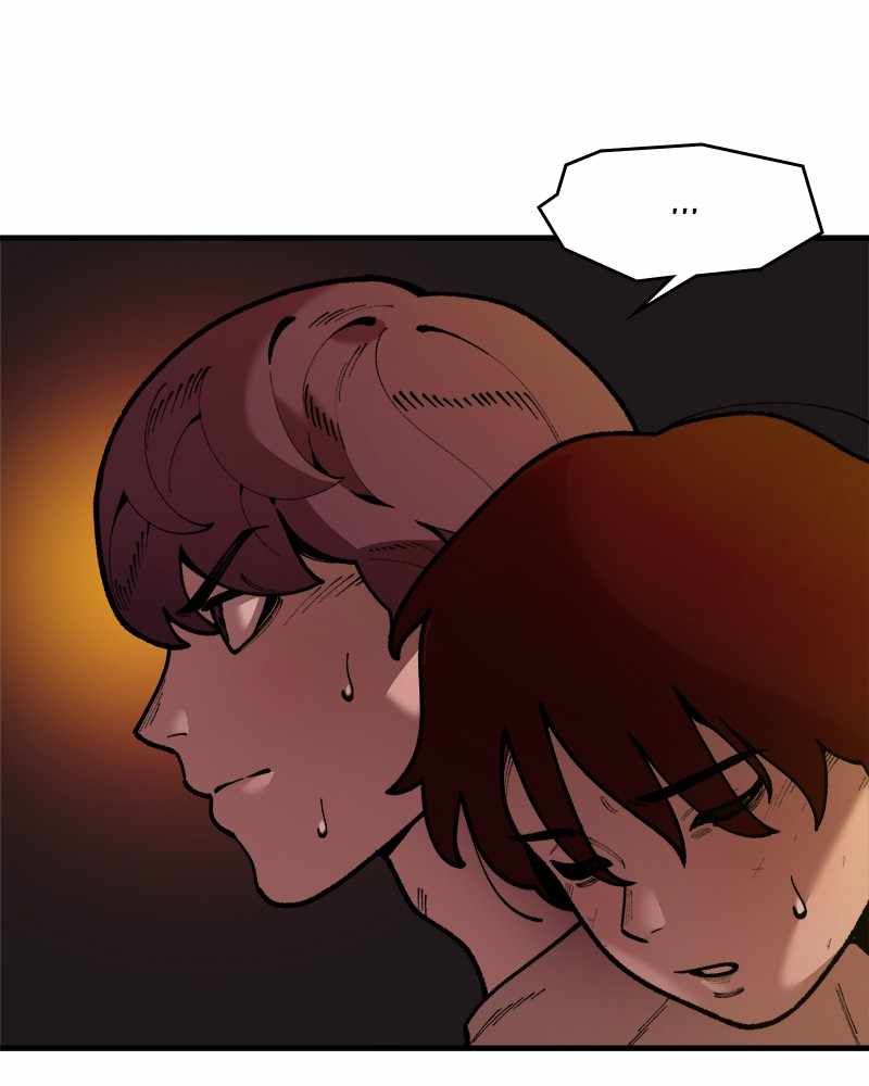 Psycho Revenge Chapter 45 - Page 3