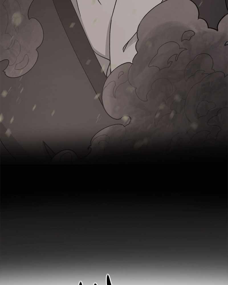Psycho Revenge Chapter 45 - Page 33