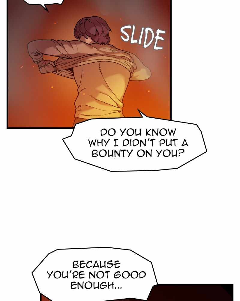 Psycho Revenge Chapter 45 - Page 38