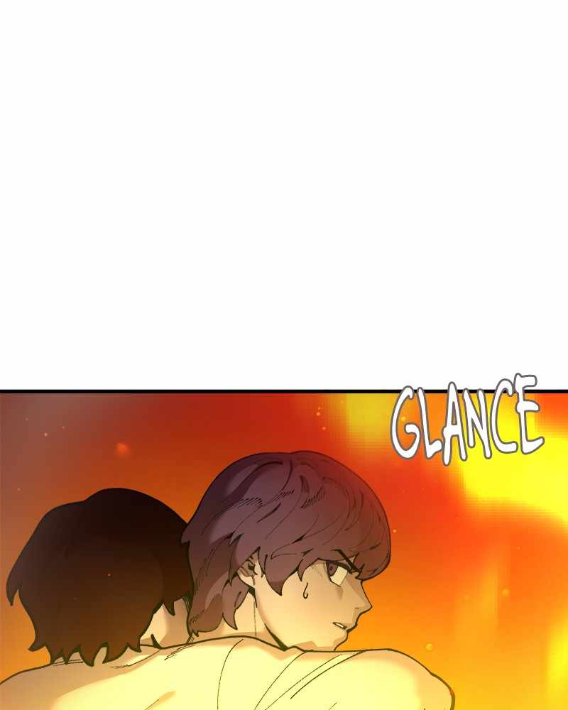 Psycho Revenge Chapter 45 - Page 4