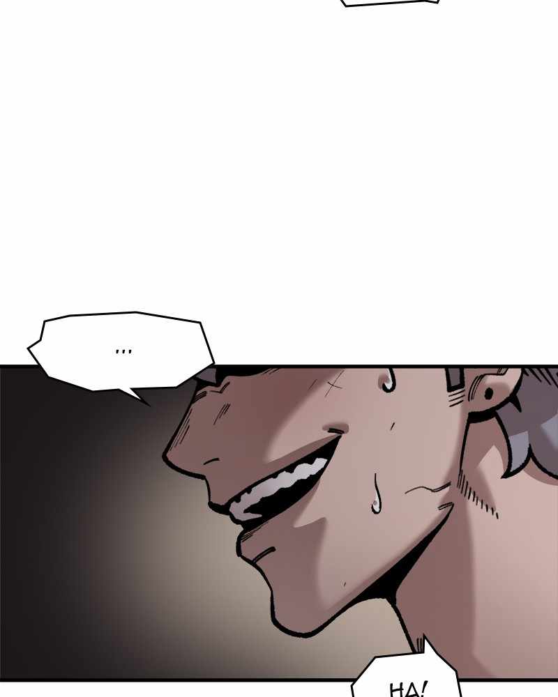 Psycho Revenge Chapter 45 - Page 53