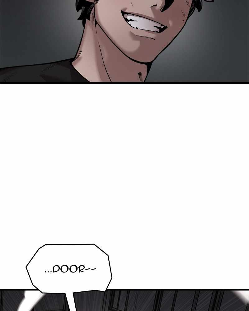 Psycho Revenge Chapter 45 - Page 55