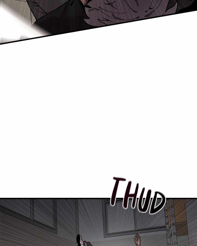 Psycho Revenge Chapter 45 - Page 57