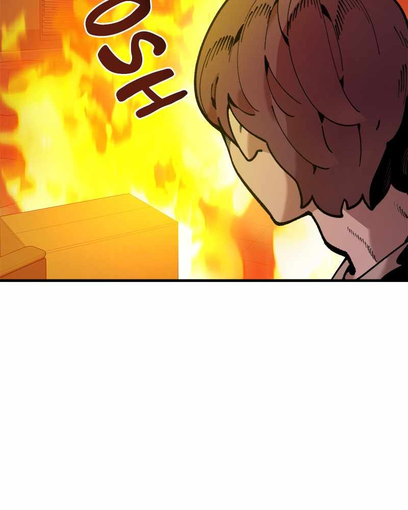 Psycho Revenge Chapter 45 - Page 6