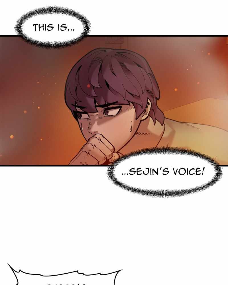 Psycho Revenge Chapter 45 - Page 61