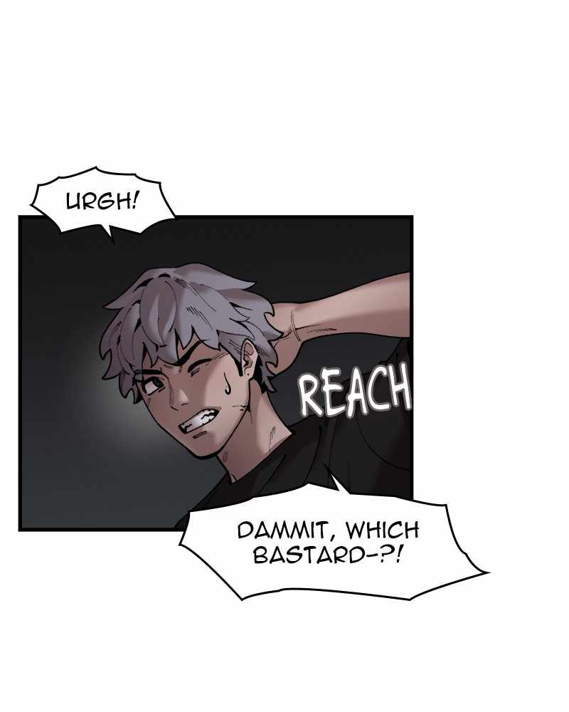 Psycho Revenge Chapter 45 - Page 63