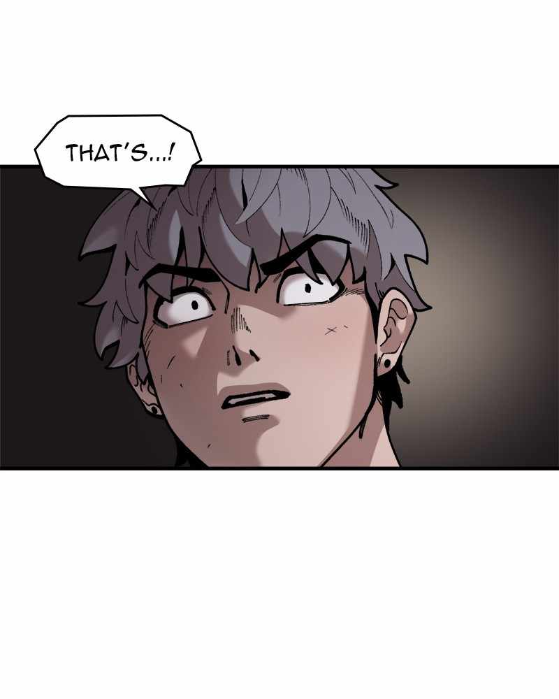 Psycho Revenge Chapter 45 - Page 65