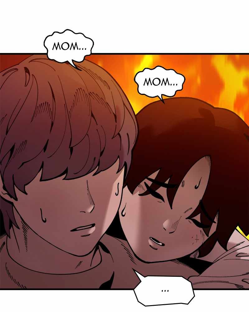 Psycho Revenge Chapter 45 - Page 7