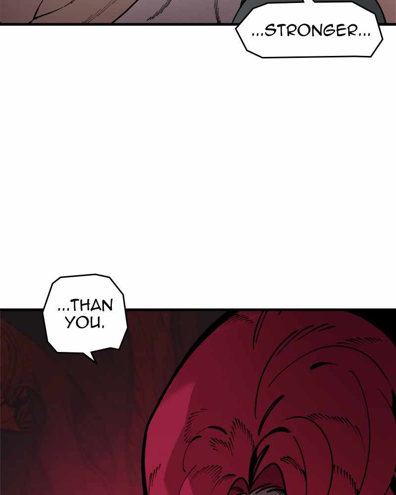 Psycho Revenge Chapter 45 - Page 77