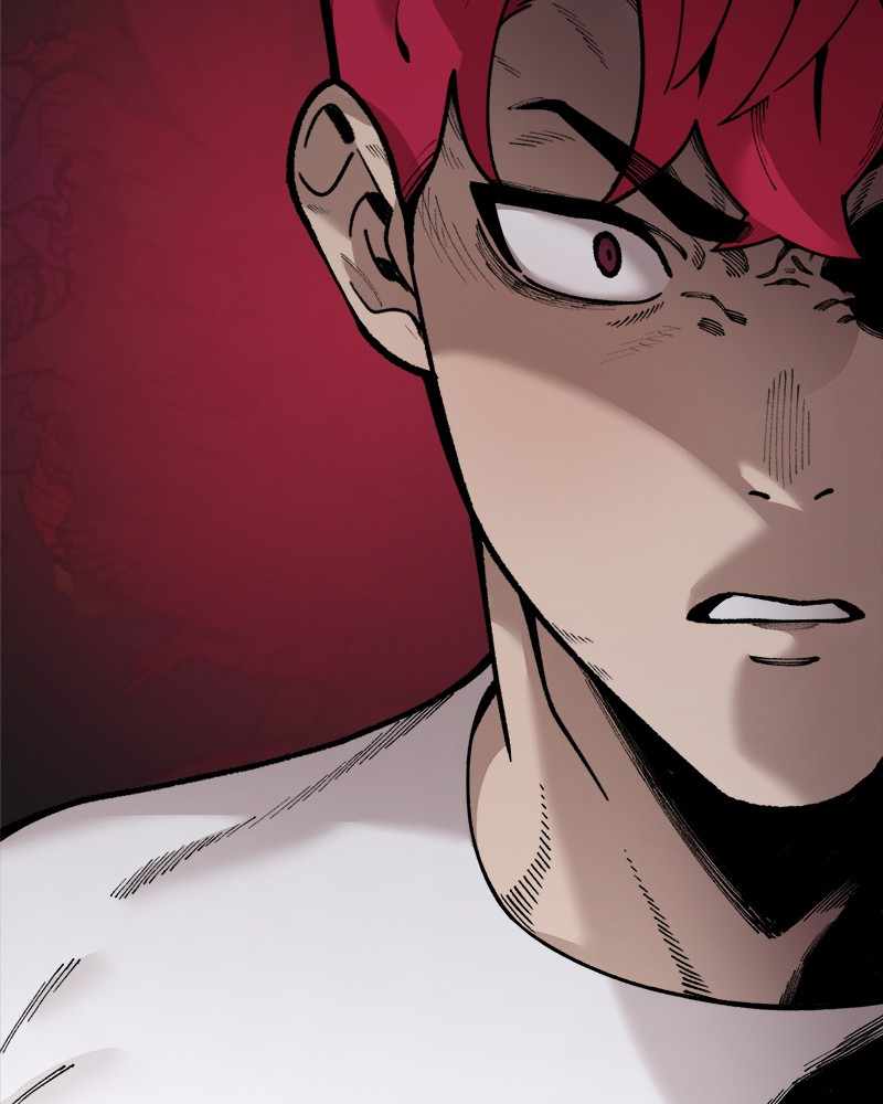 Psycho Revenge Chapter 45 - Page 78