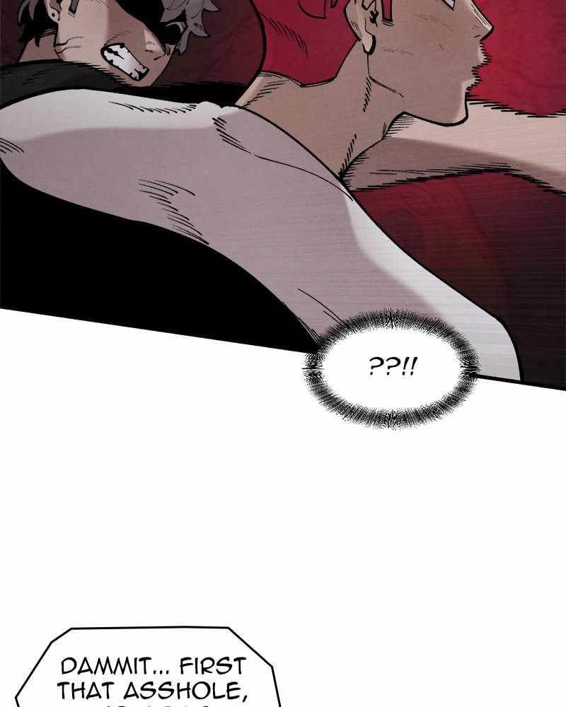 Psycho Revenge Chapter 46 - Page 18