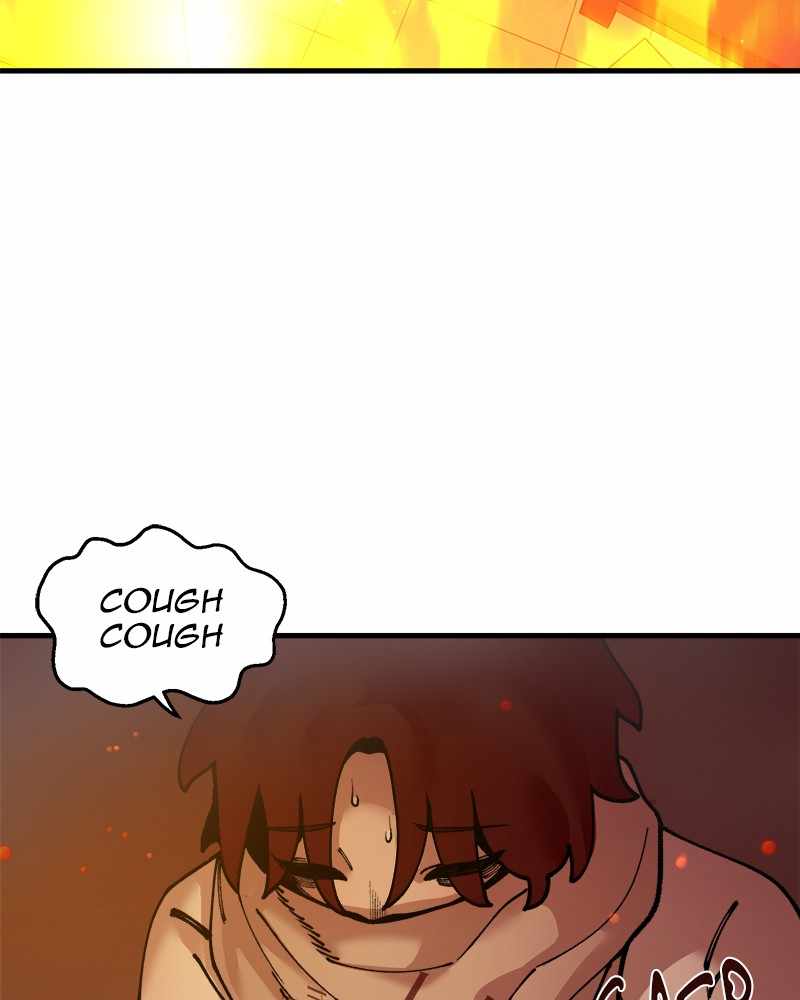 Psycho Revenge Chapter 46 - Page 2