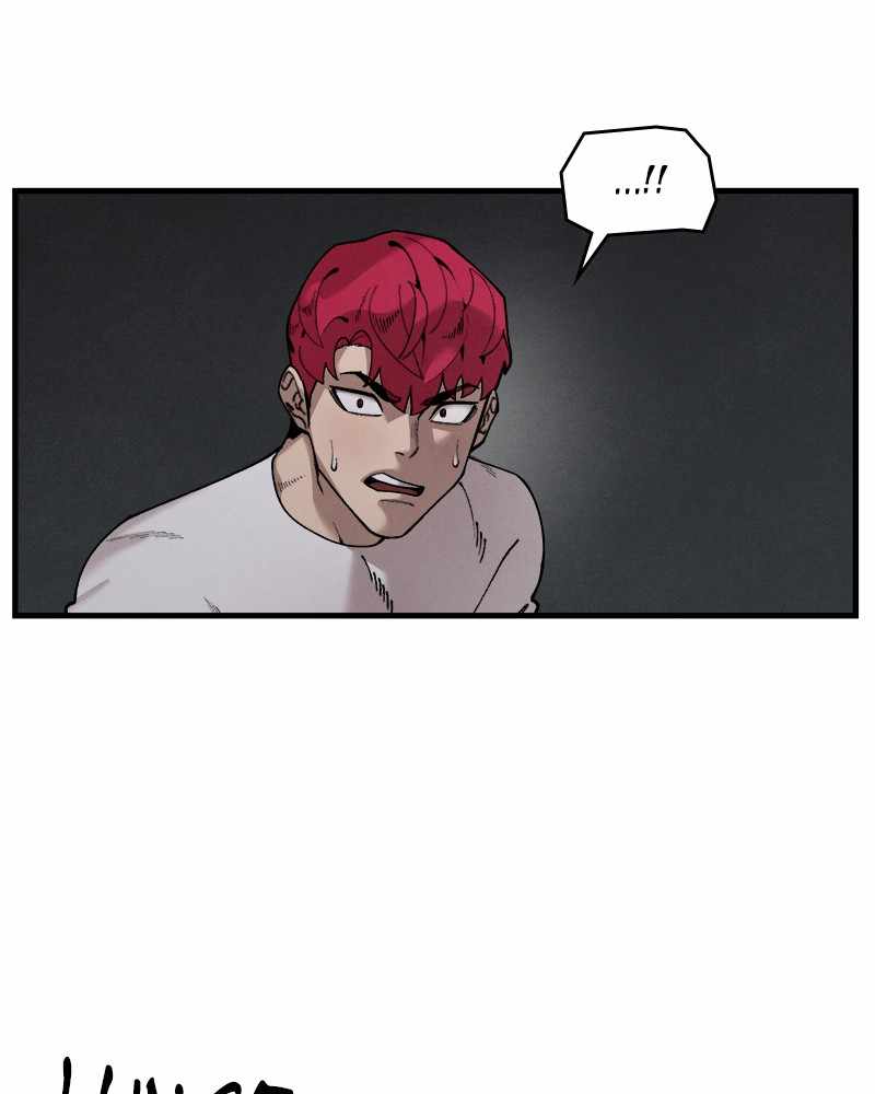 Psycho Revenge Chapter 46 - Page 27