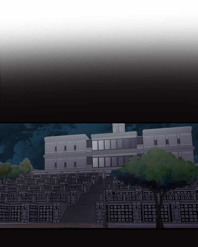 Psycho Revenge Chapter 46 - Page 30