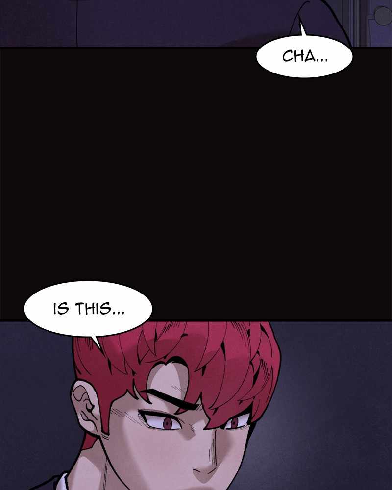 Psycho Revenge Chapter 46 - Page 35