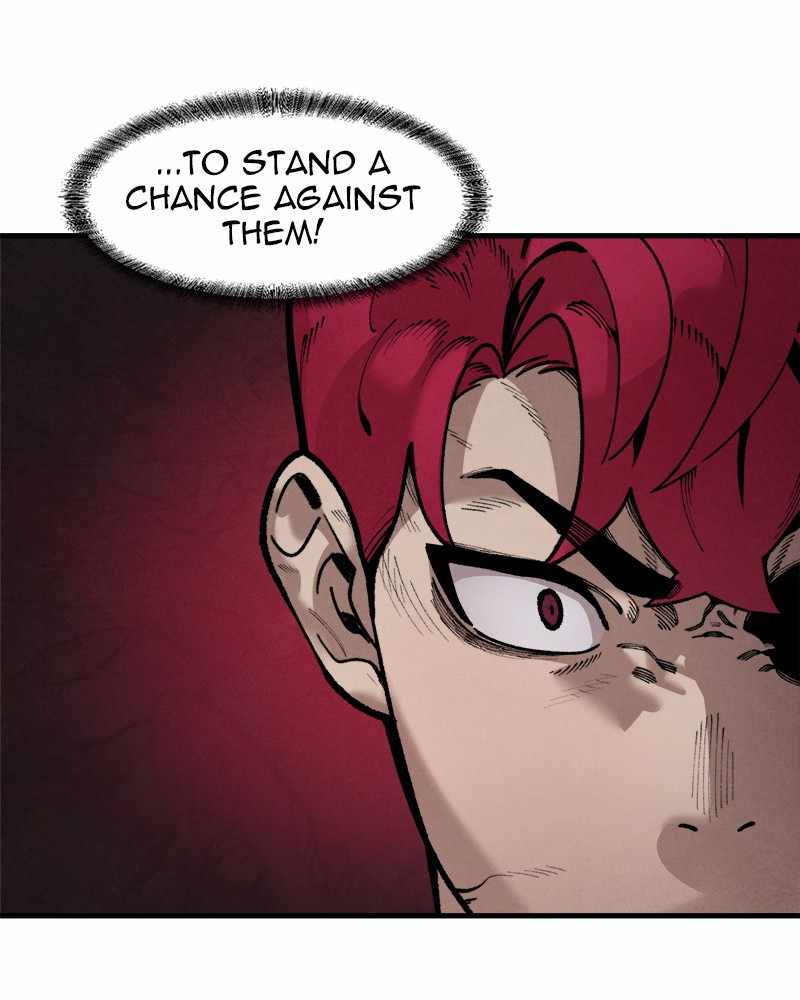 Psycho Revenge Chapter 46 - Page 44