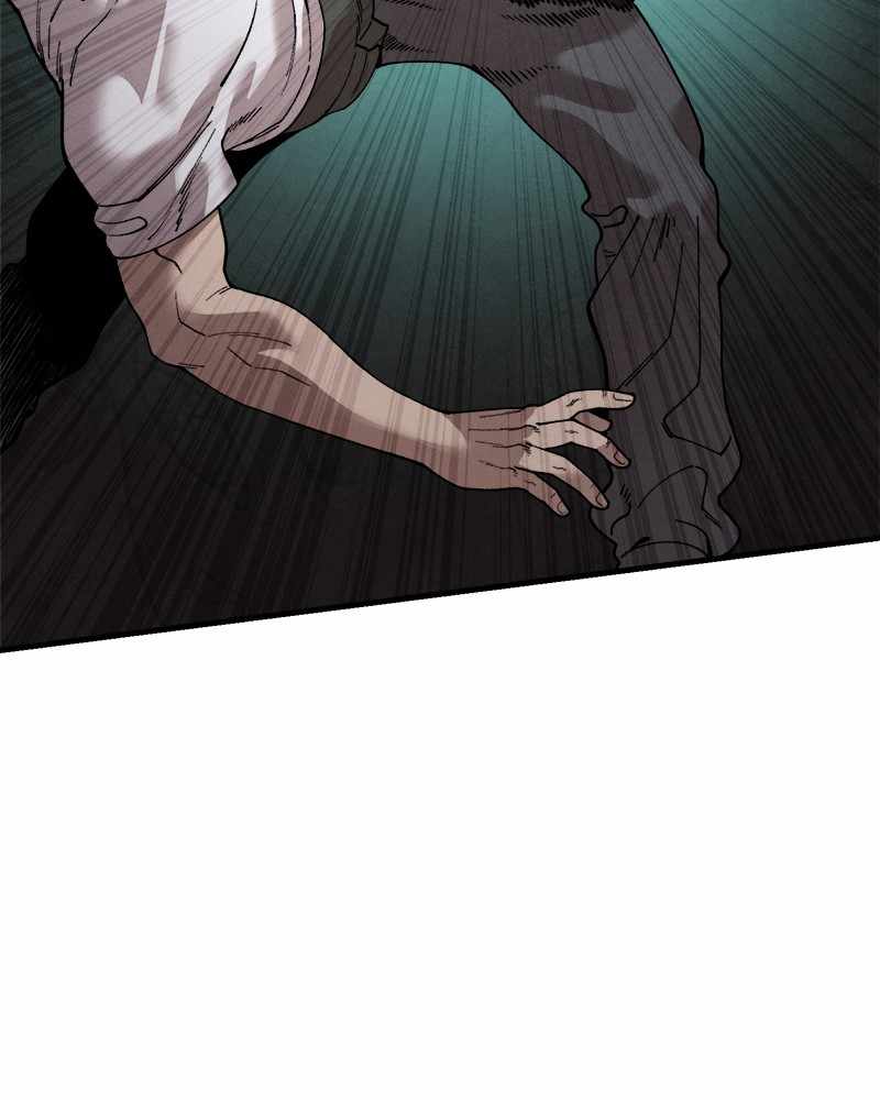 Psycho Revenge Chapter 46 - Page 61