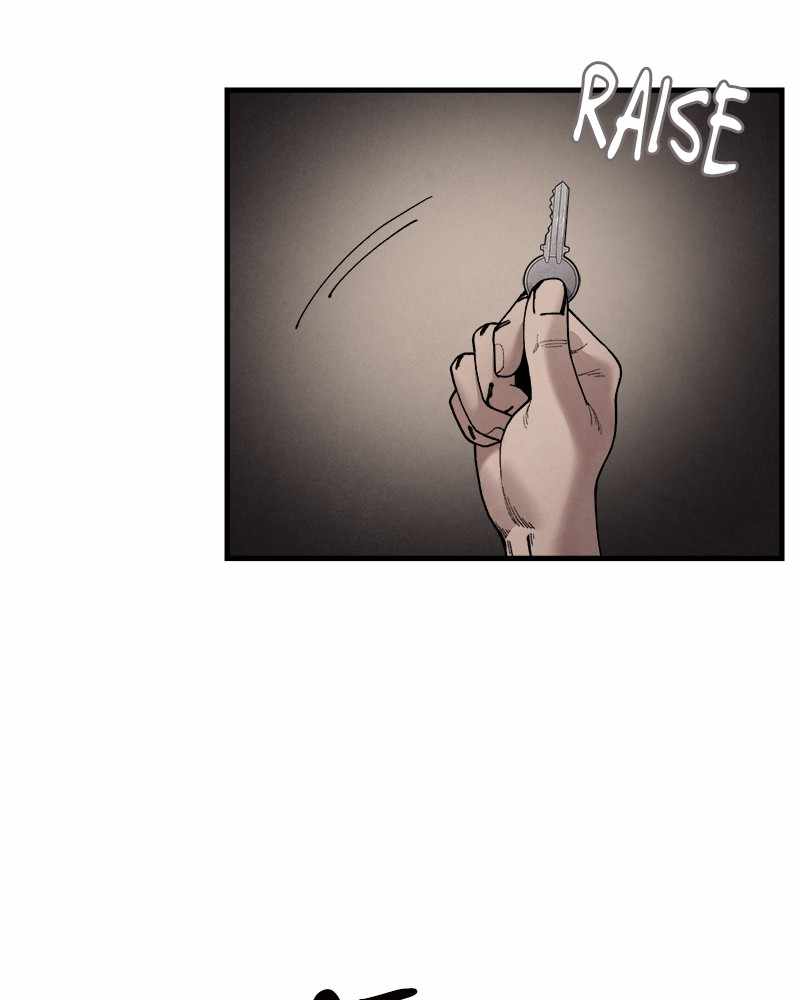 Psycho Revenge Chapter 46 - Page 64