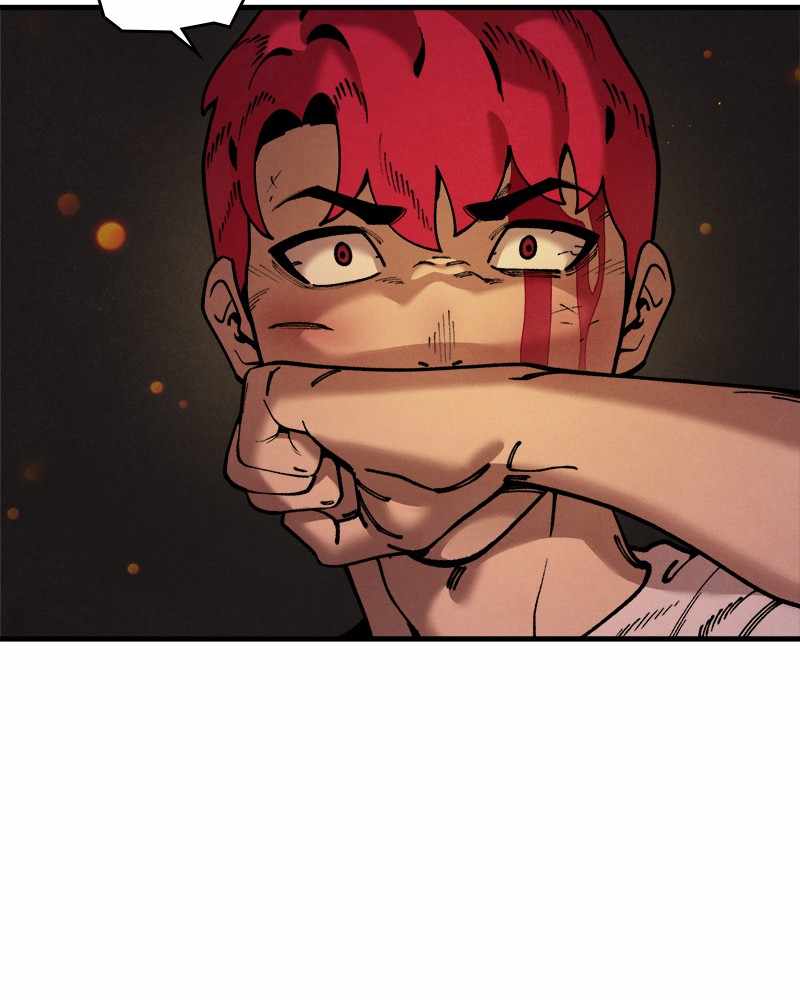Psycho Revenge Chapter 46 - Page 66