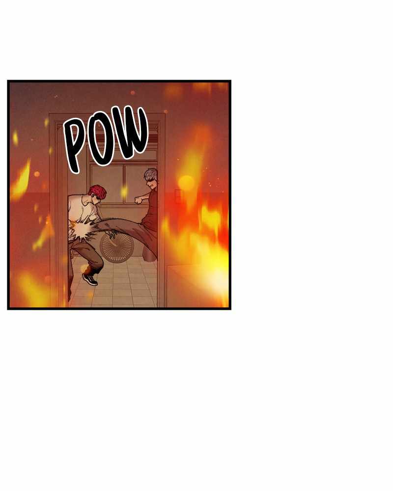 Psycho Revenge Chapter 46 - Page 67