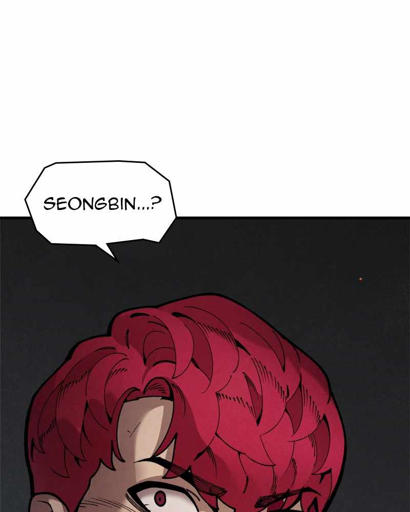 Psycho Revenge Chapter 46 - Page 71