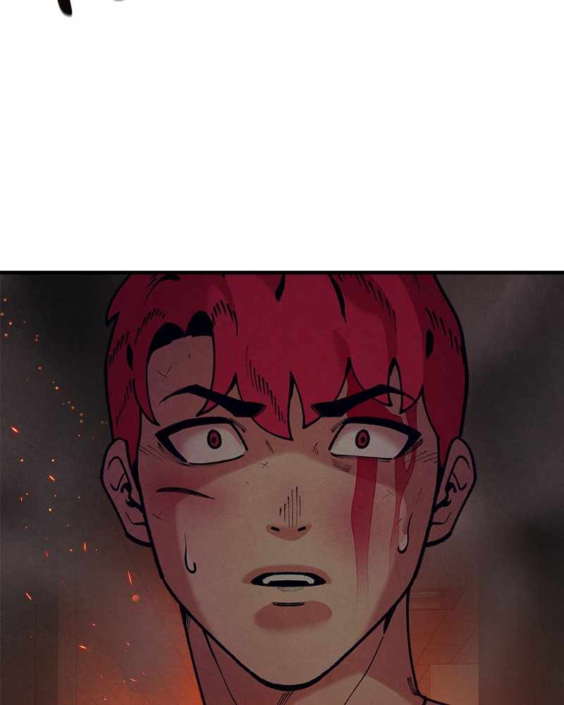 Psycho Revenge Chapter 47 - Page 13
