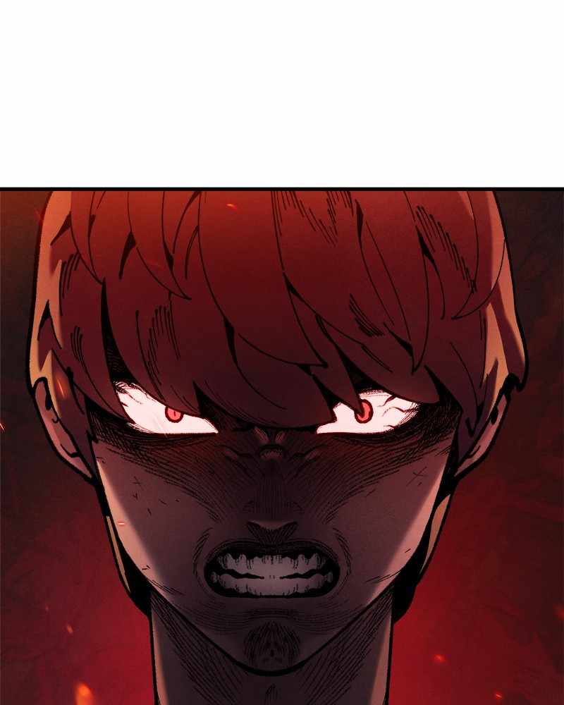 Psycho Revenge Chapter 47 - Page 15