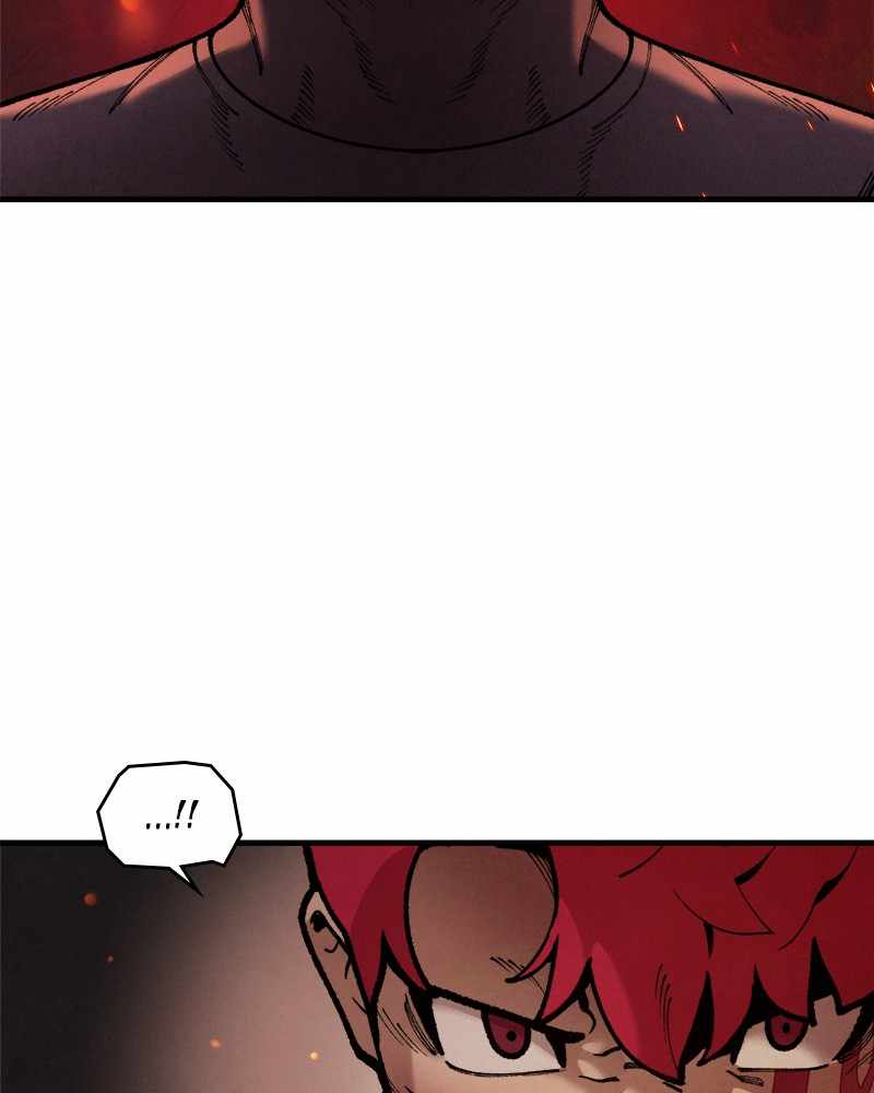 Psycho Revenge Chapter 47 - Page 16