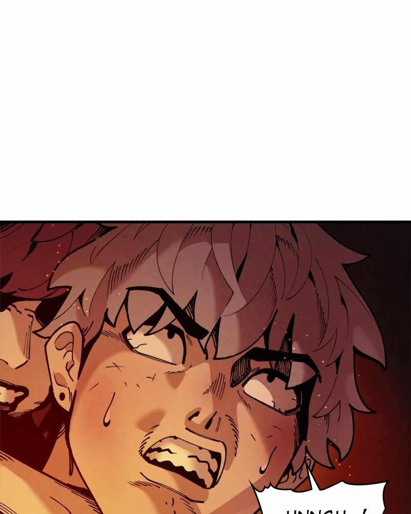 Psycho Revenge Chapter 47 - Page 27