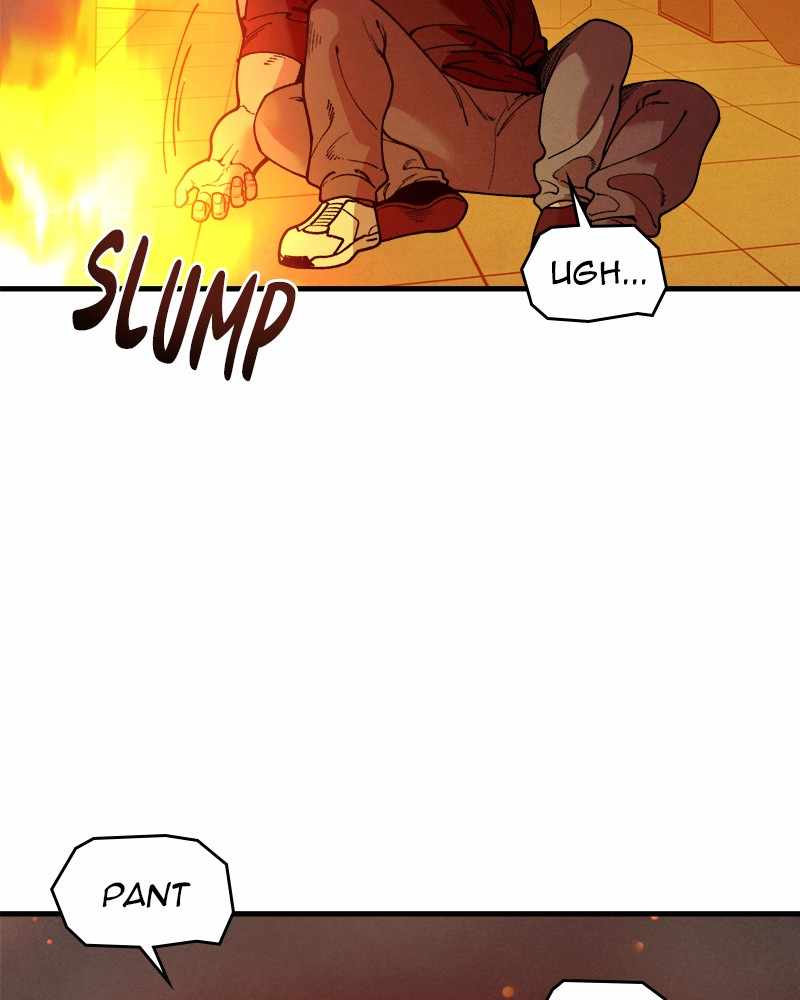 Psycho Revenge Chapter 47 - Page 29