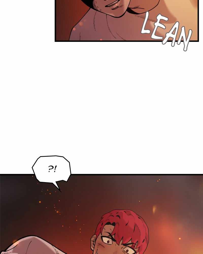 Psycho Revenge Chapter 47 - Page 38