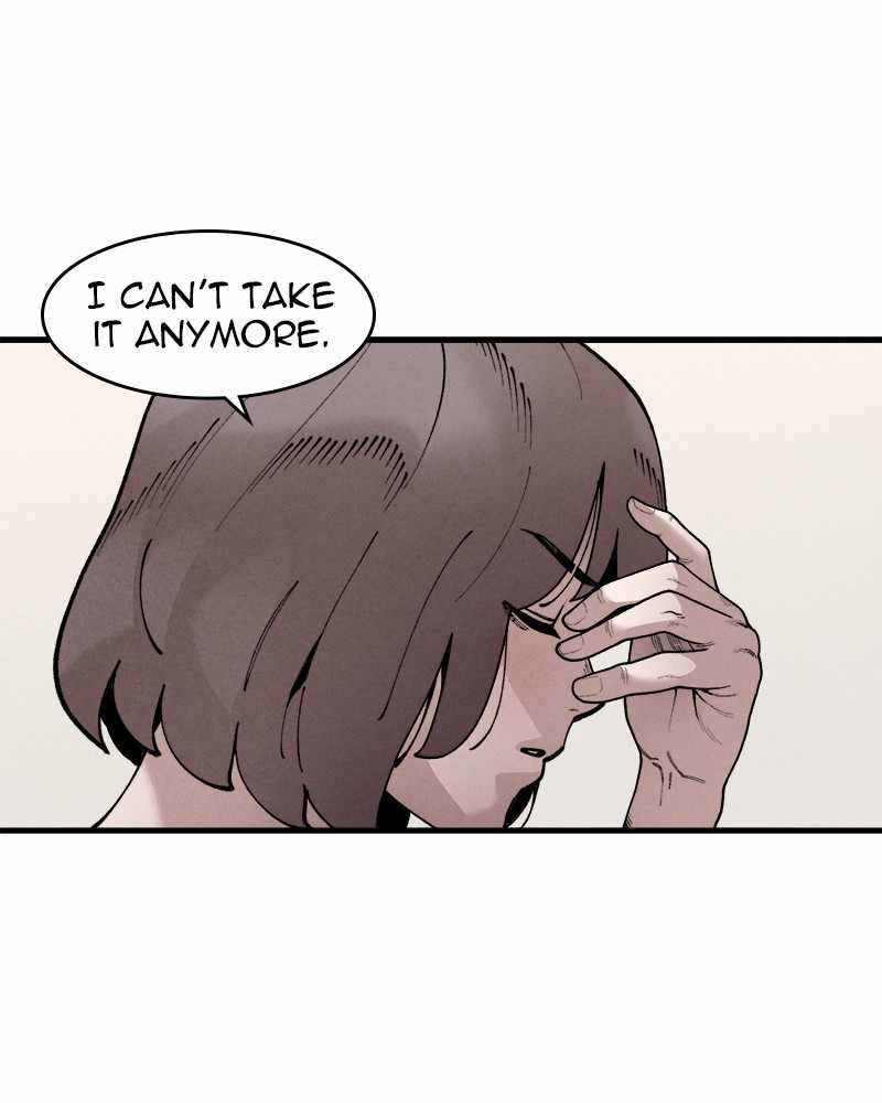 Psycho Revenge Chapter 47 - Page 54