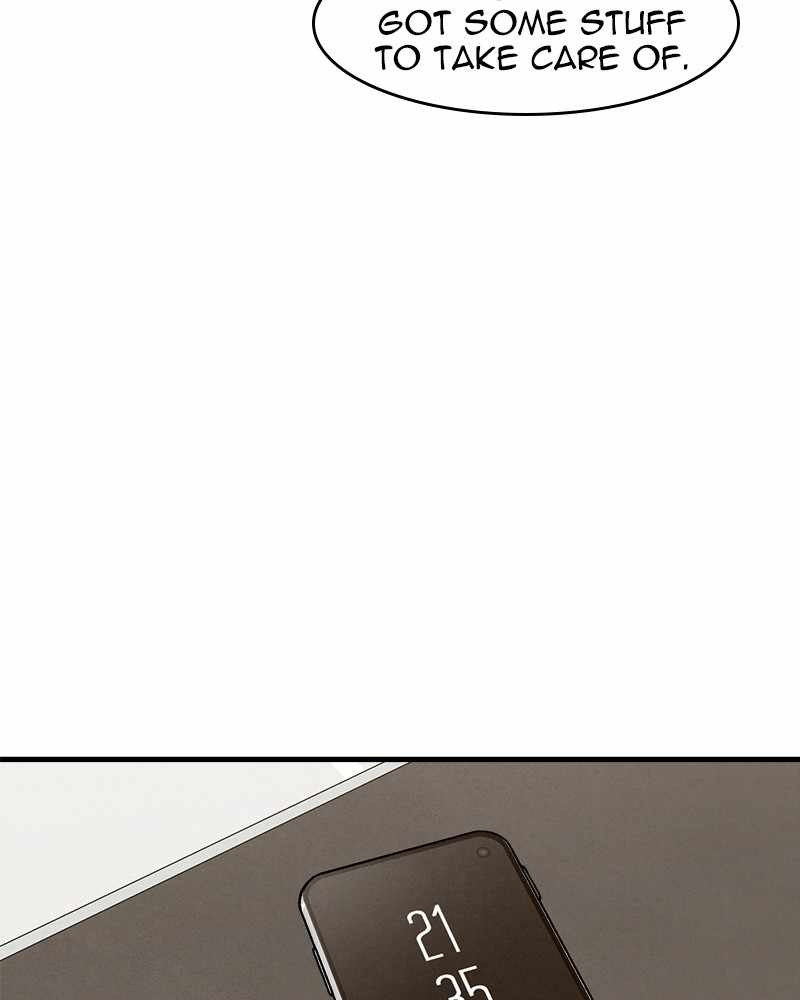 Psycho Revenge Chapter 47 - Page 56