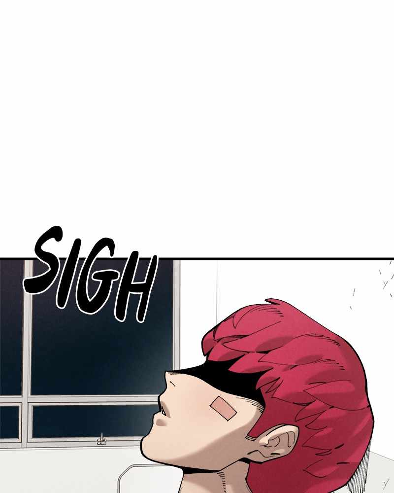 Psycho Revenge Chapter 47 - Page 61