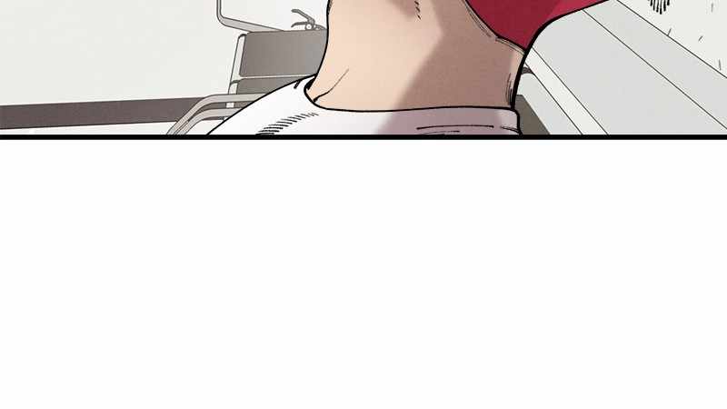 Psycho Revenge Chapter 47 - Page 62