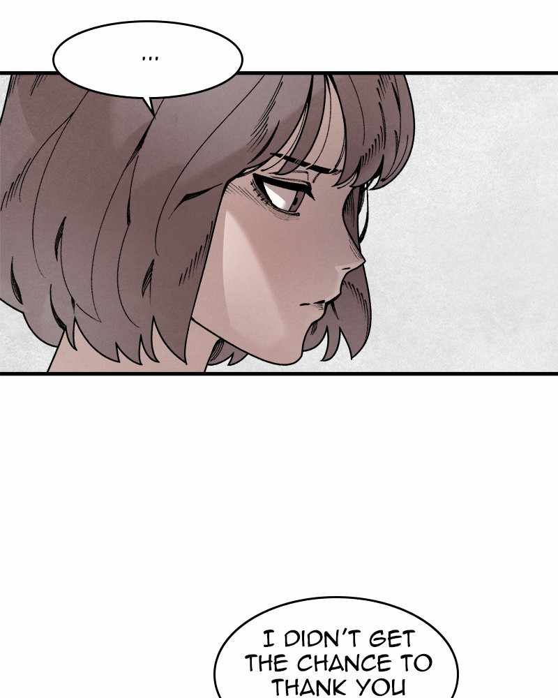 Psycho Revenge Chapter 47 - Page 65