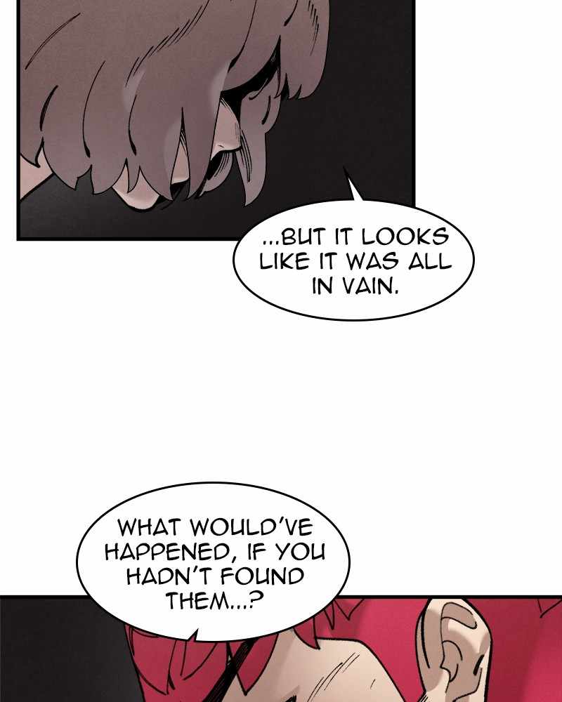 Psycho Revenge Chapter 47 - Page 68